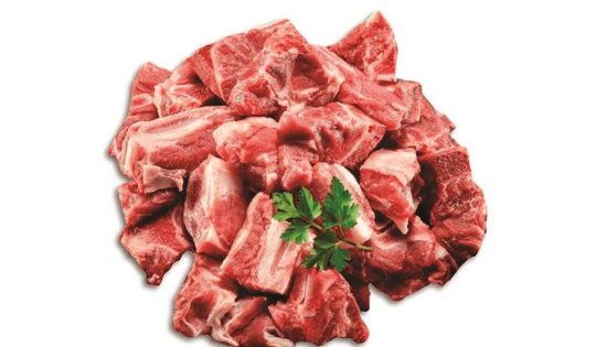 Beef-stew-bone-in