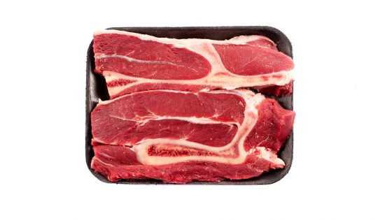 Blade-Beef-R79.95-per-kg-scaled