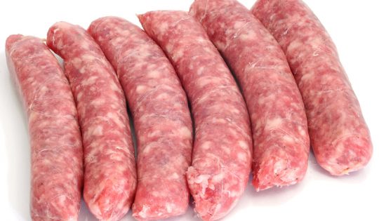 beef-sausages-durban-halaal-meats