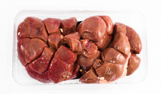 beef_kidneys_111018