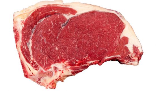 club-steak-halaal-online-butcher