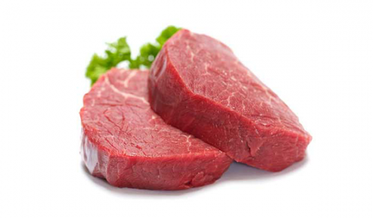 fillet-steak