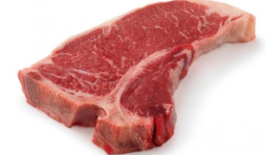 whats_difference_between_porterhouse_t_bone_steak_1_635585756832457217